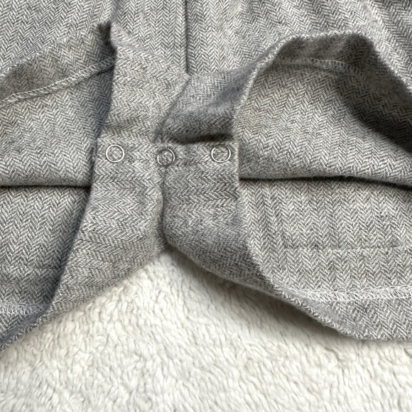 Vignette Ashley Romper - Picture 5 of 5